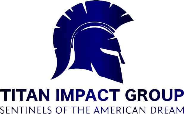 Titan Impact Group